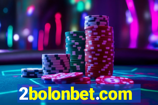 2bolonbet.com