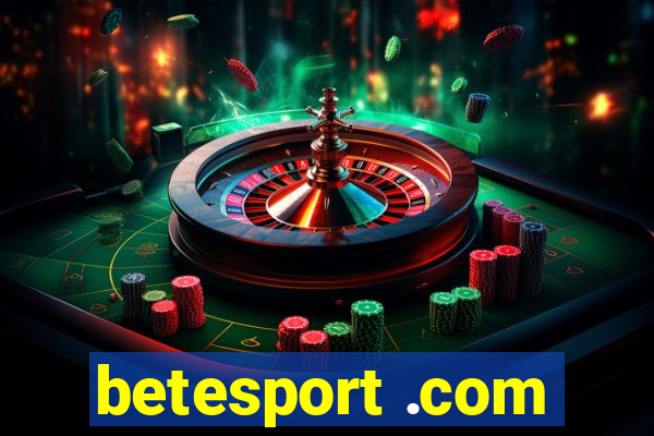 betesport .com