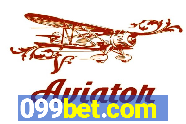 099bet.com