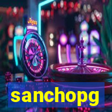 sanchopg