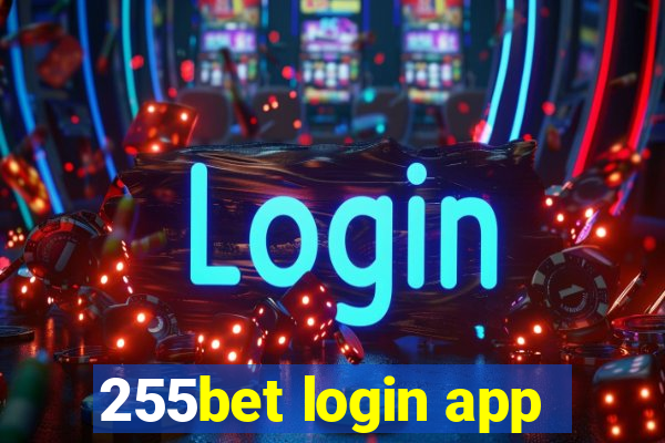 255bet login app