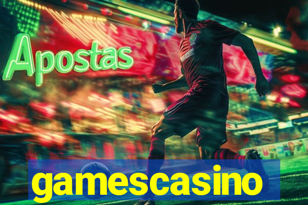 gamescasino