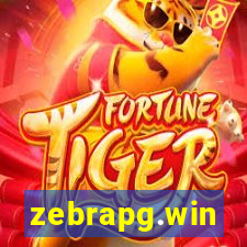 zebrapg.win