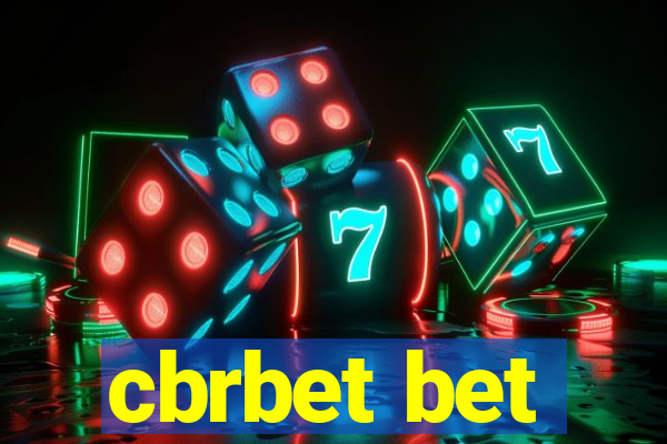 cbrbet bet