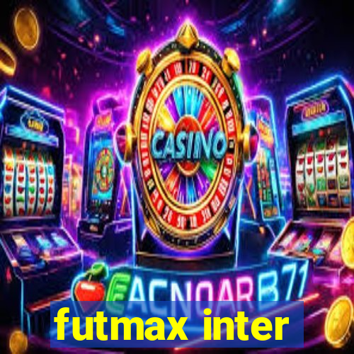 futmax inter