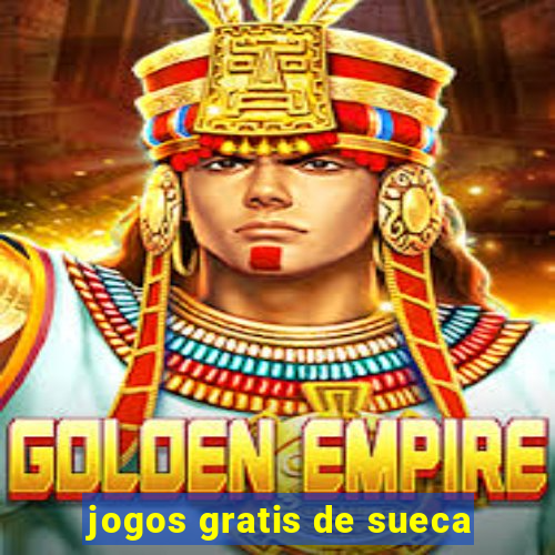 jogos gratis de sueca