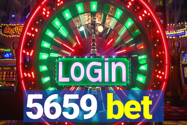 5659 bet