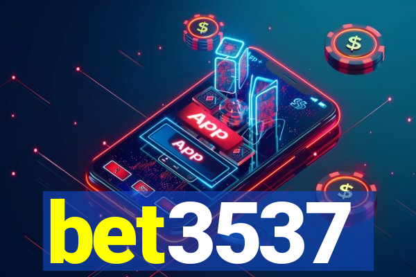 bet3537