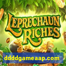 ddddgameaap.com