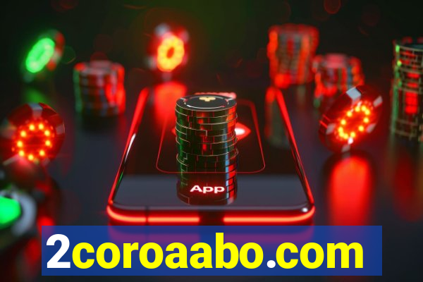 2coroaabo.com