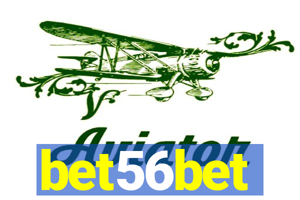 bet56bet