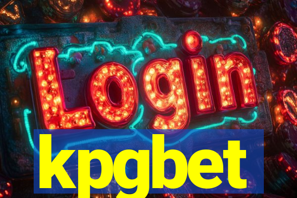 kpgbet