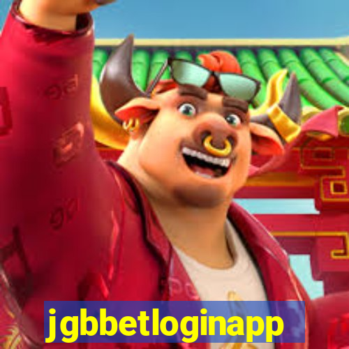 jgbbetloginapp