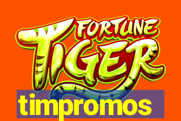 timpromos