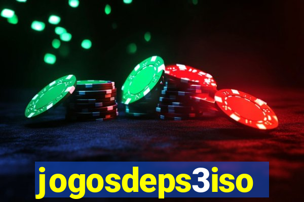 jogosdeps3iso