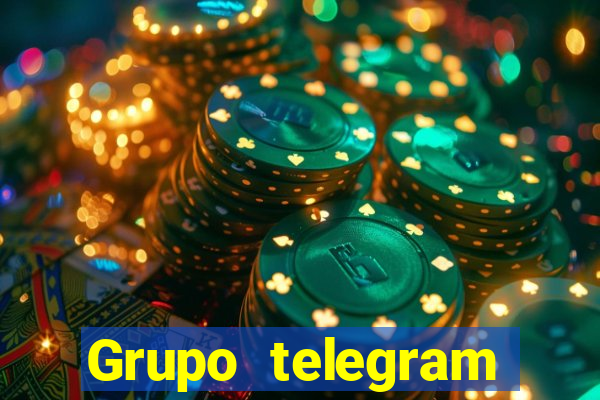 Grupo telegram PENALTY SHOOT OUT estrela bet