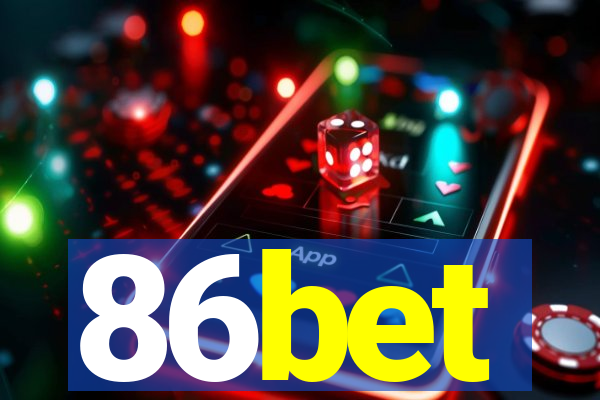 86bet