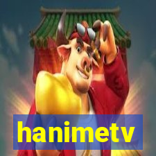 hanimetv