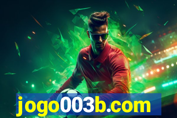 jogo003b.com