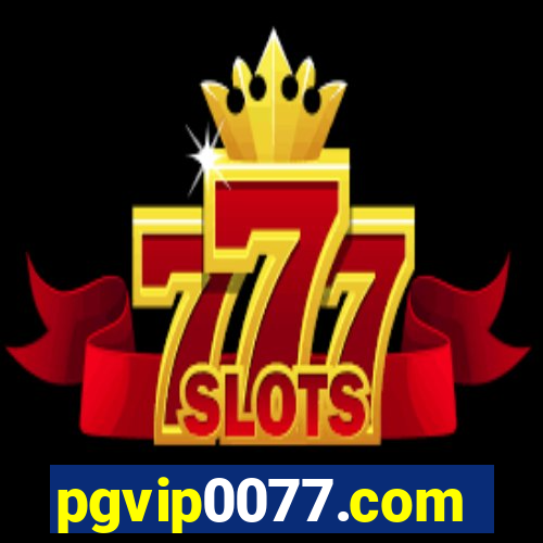 pgvip0077.com