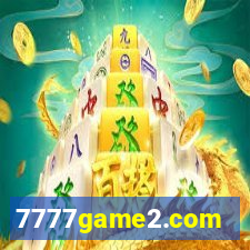 7777game2.com