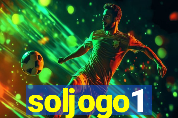 soljogo1