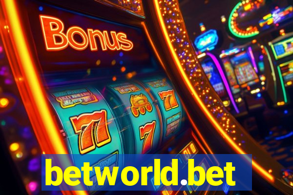 betworld.bet