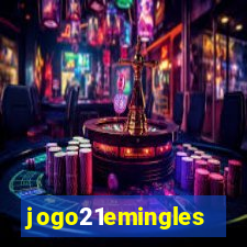 jogo21emingles