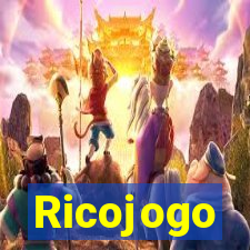 Ricojogo