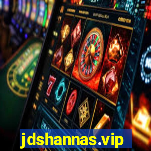 jdshannas.vip