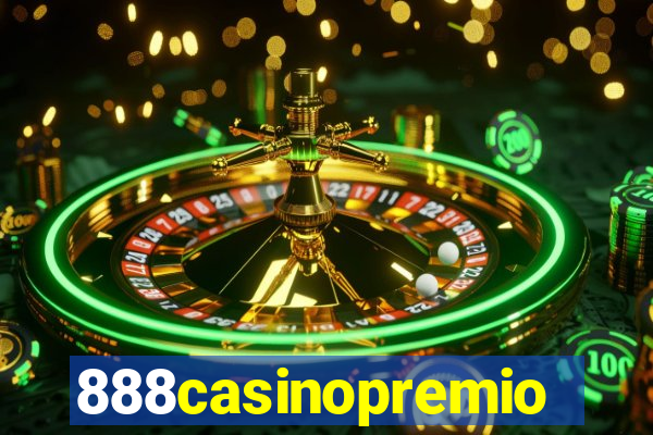 888casinopremio