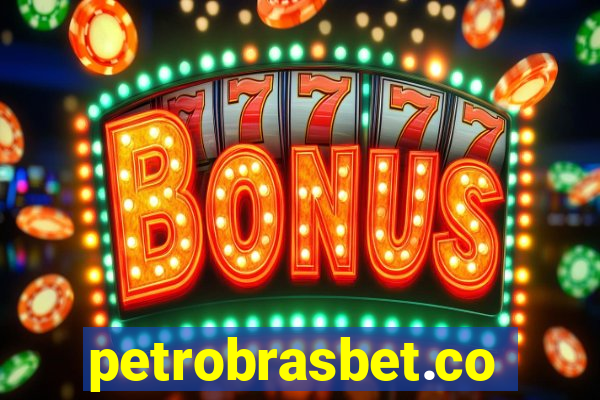 petrobrasbet.com