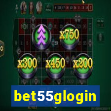 bet55glogin