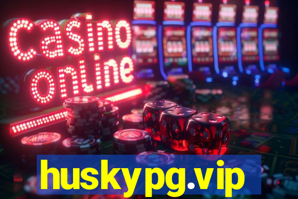 huskypg.vip