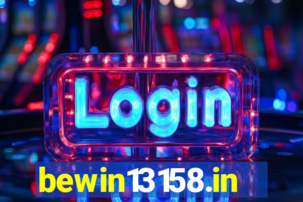 bewin13158.in