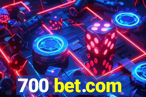 700 bet.com