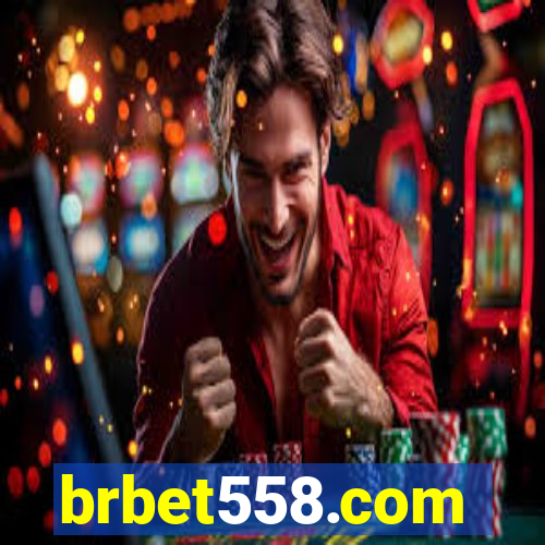 brbet558.com