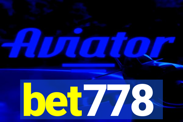 bet778