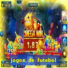 jogos de futebol ps2 download