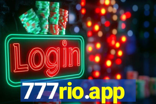 777rio.app