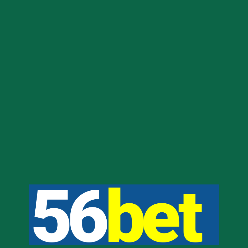 56bet