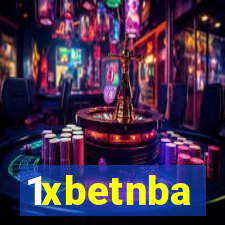 1xbetnba