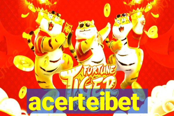 acerteibet