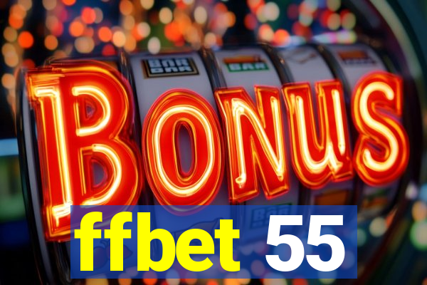 ffbet 55