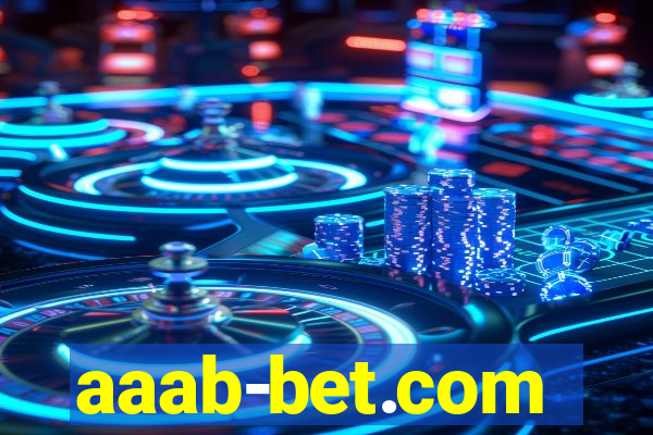 aaab-bet.com