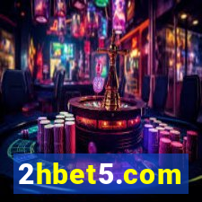 2hbet5.com