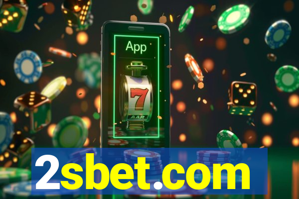 2sbet.com