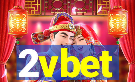 2vbet