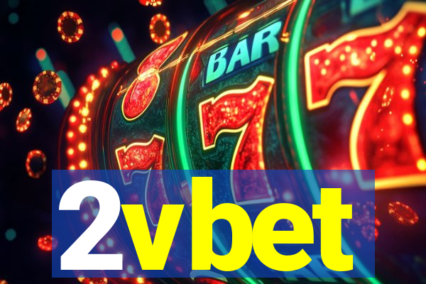 2vbet