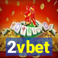 2vbet